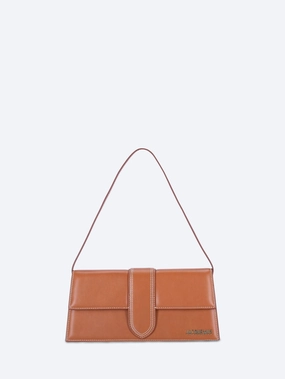 Le bambino long handbag