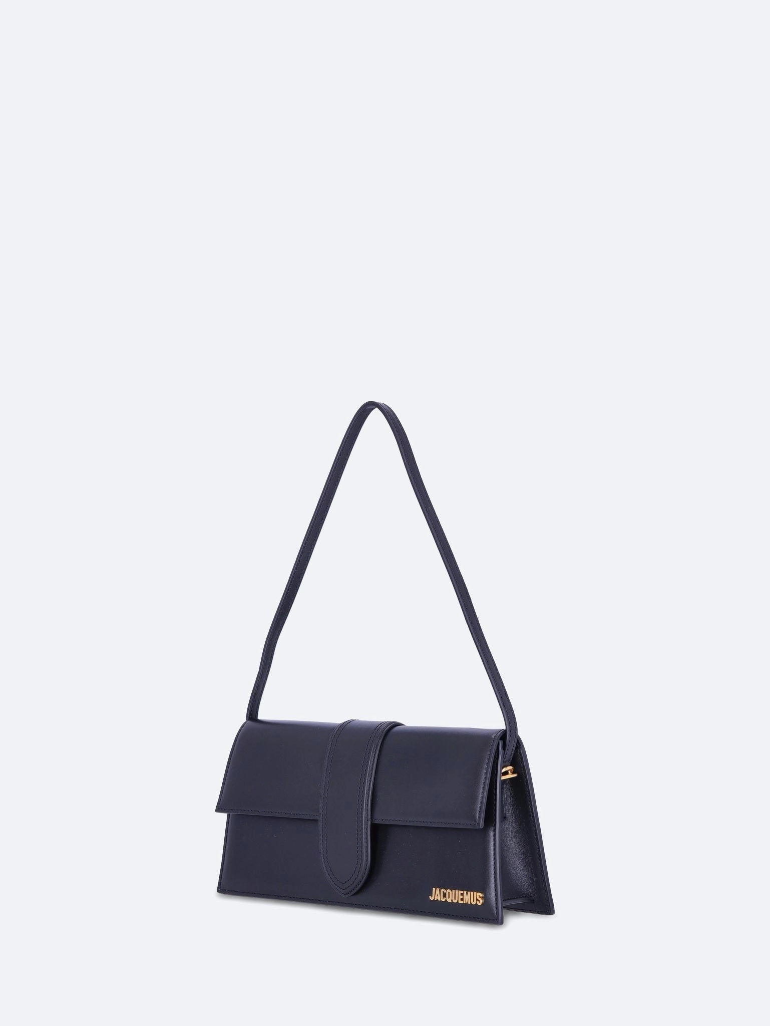 Le Bambino long handbag