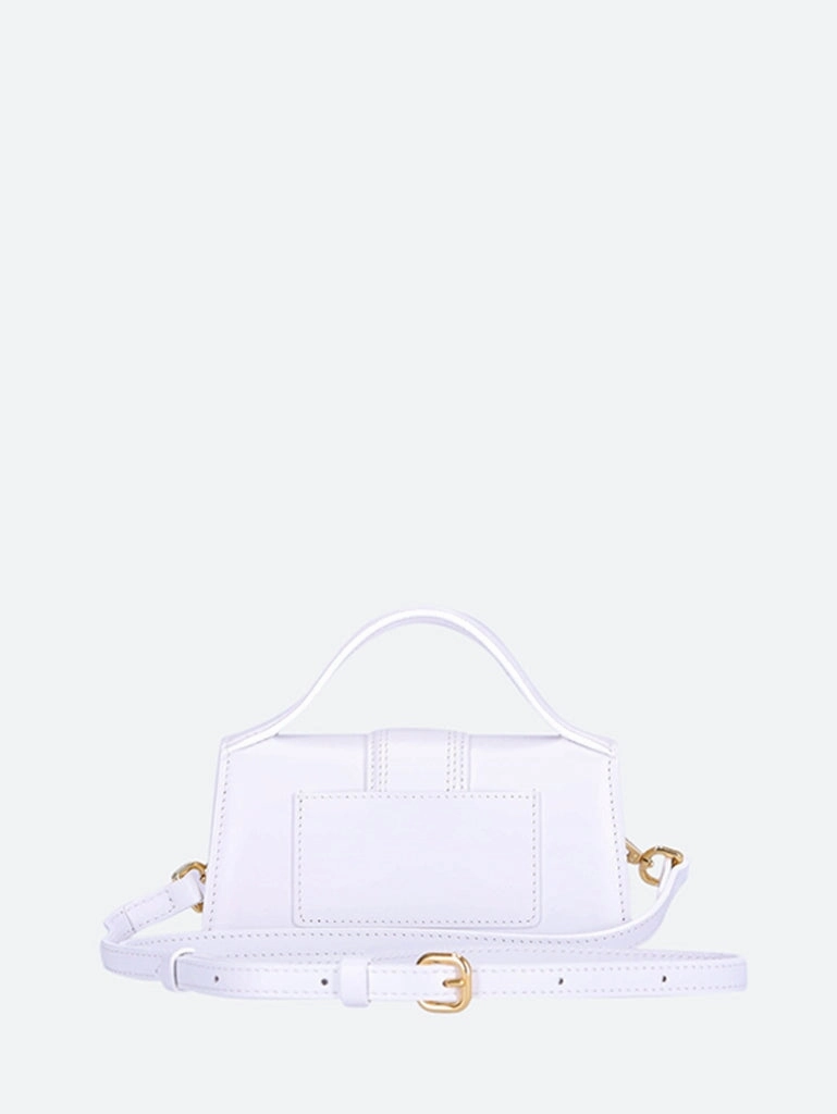 Le bambino