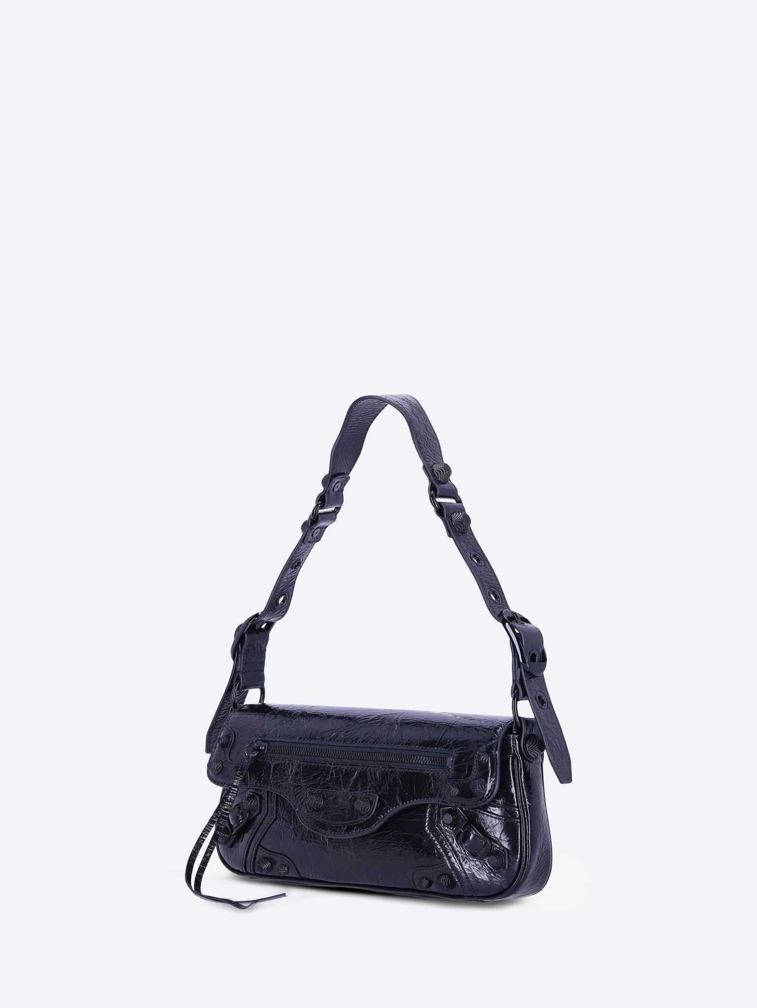 Le cagole sling bag s shoulder bag