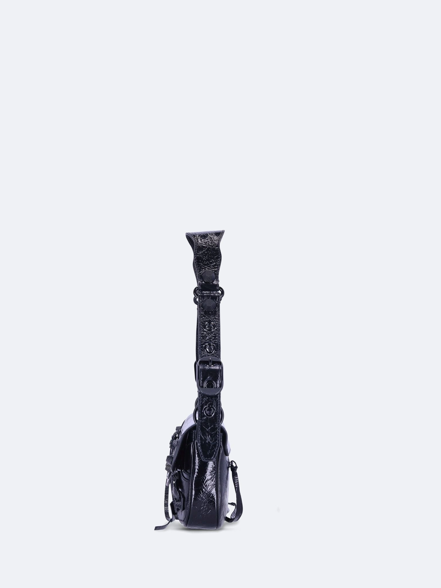 Le cagole sling bag s shoulder bag