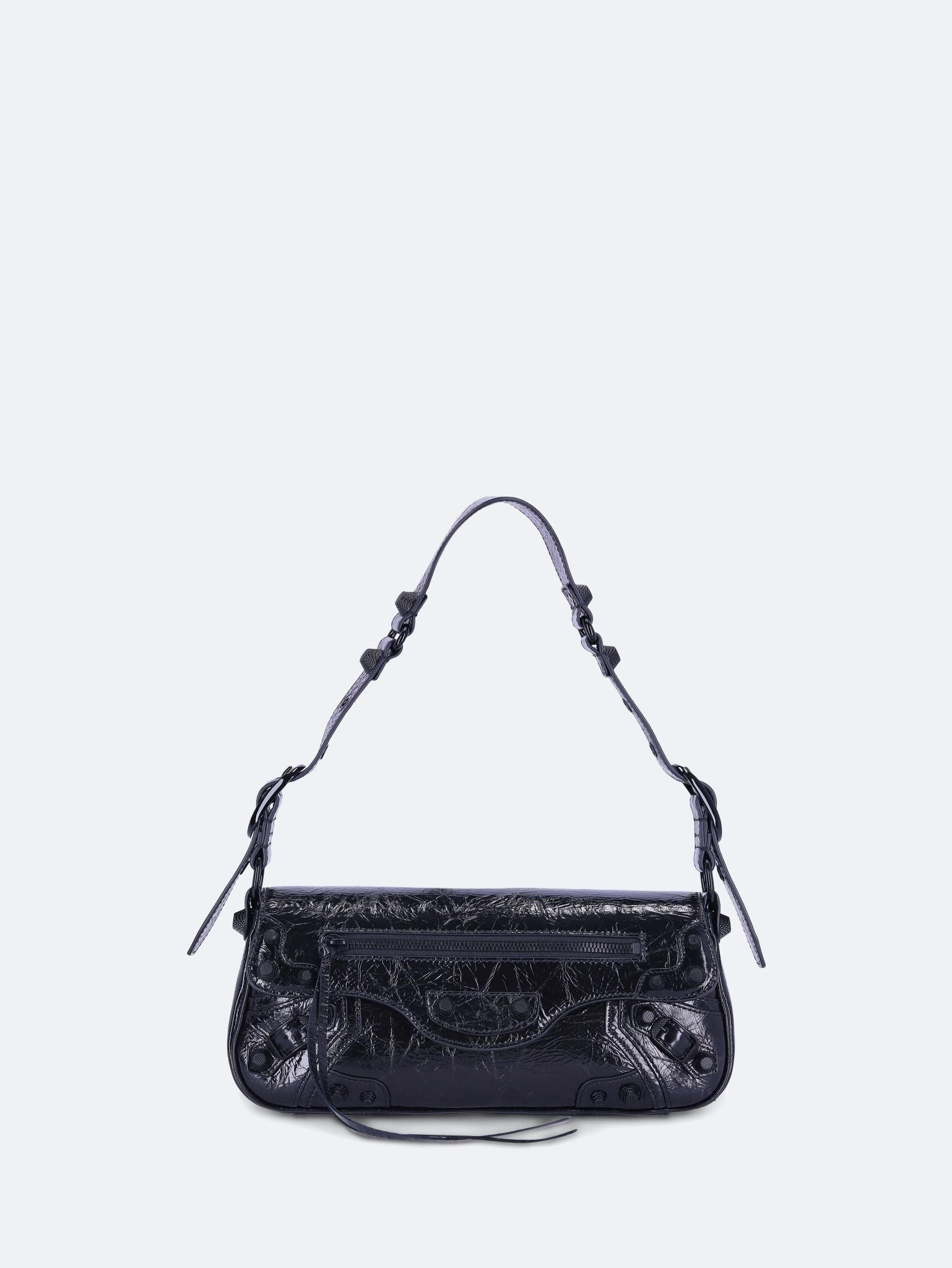Le cagole sling bag s shoulder bag