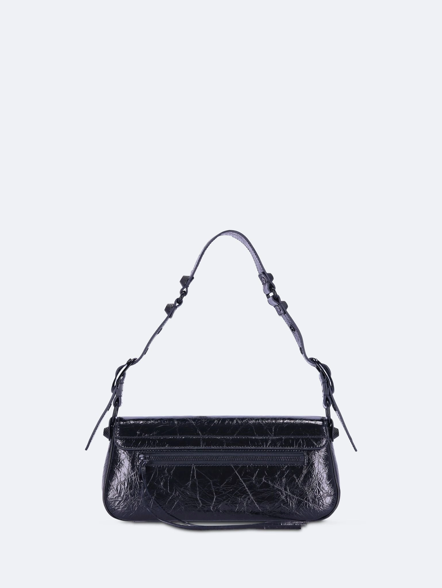 Le cagole sling bag s shoulder bag