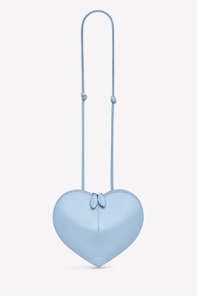 Le Coeur Shoulder Bag
