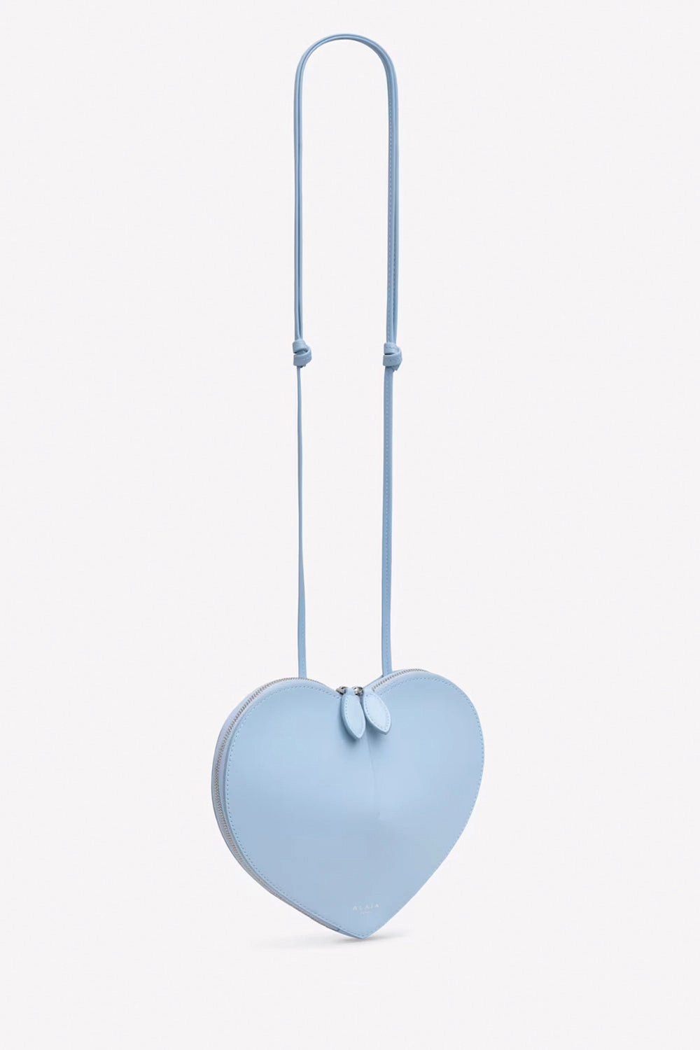 Le Coeur Shoulder Bag