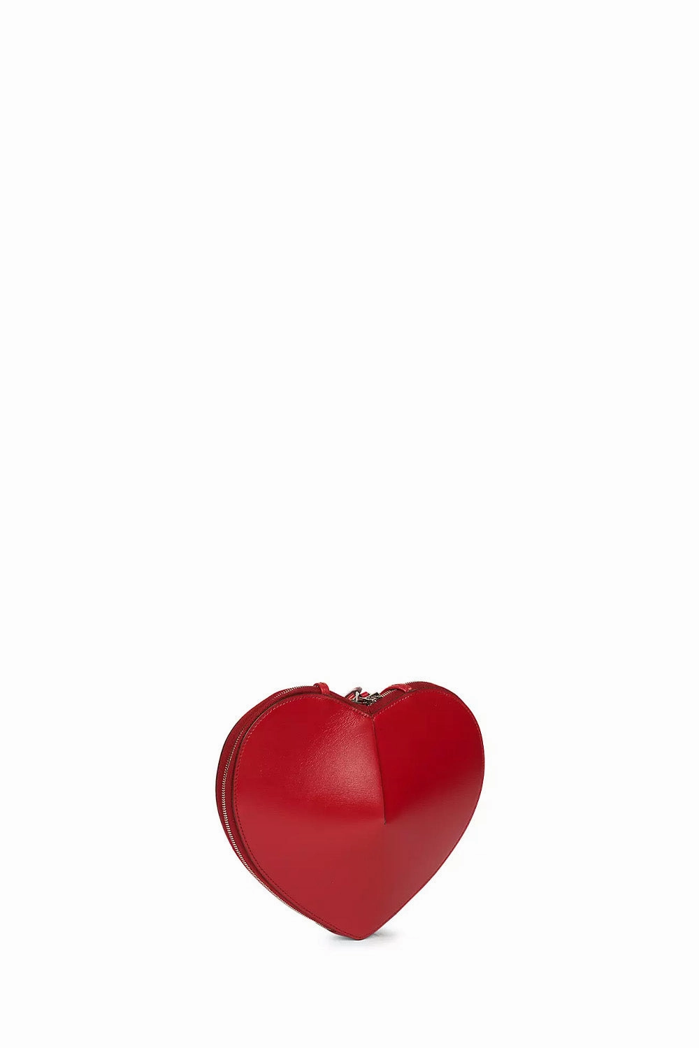 Le Coeur Shoulder Bag
