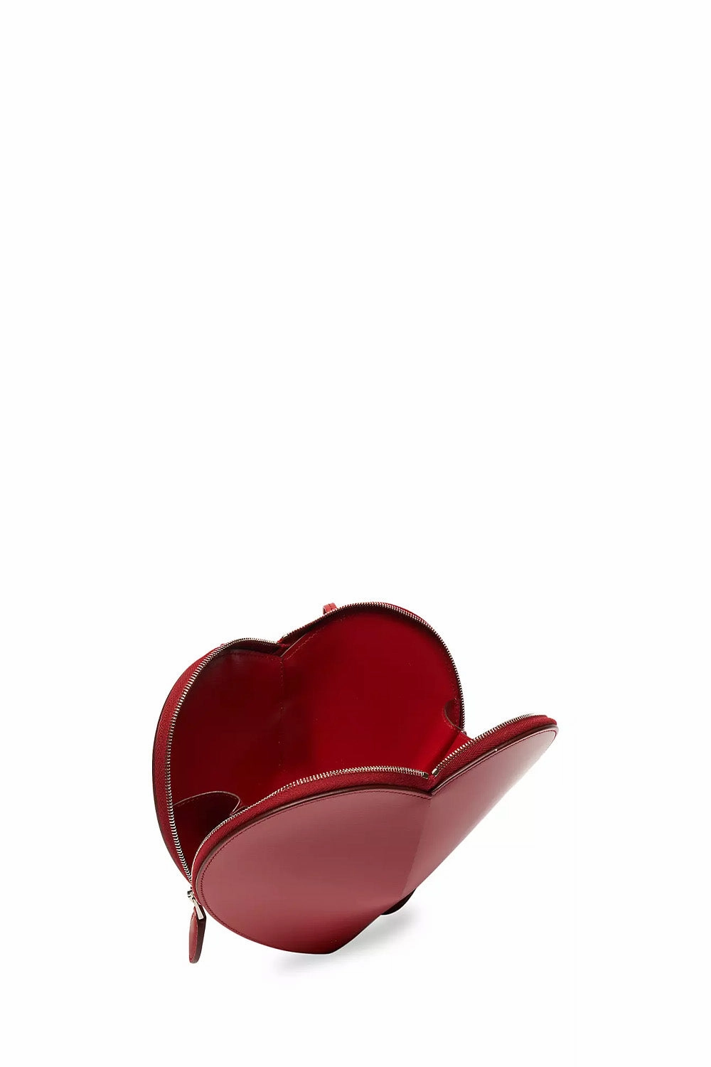 Le Coeur Shoulder Bag