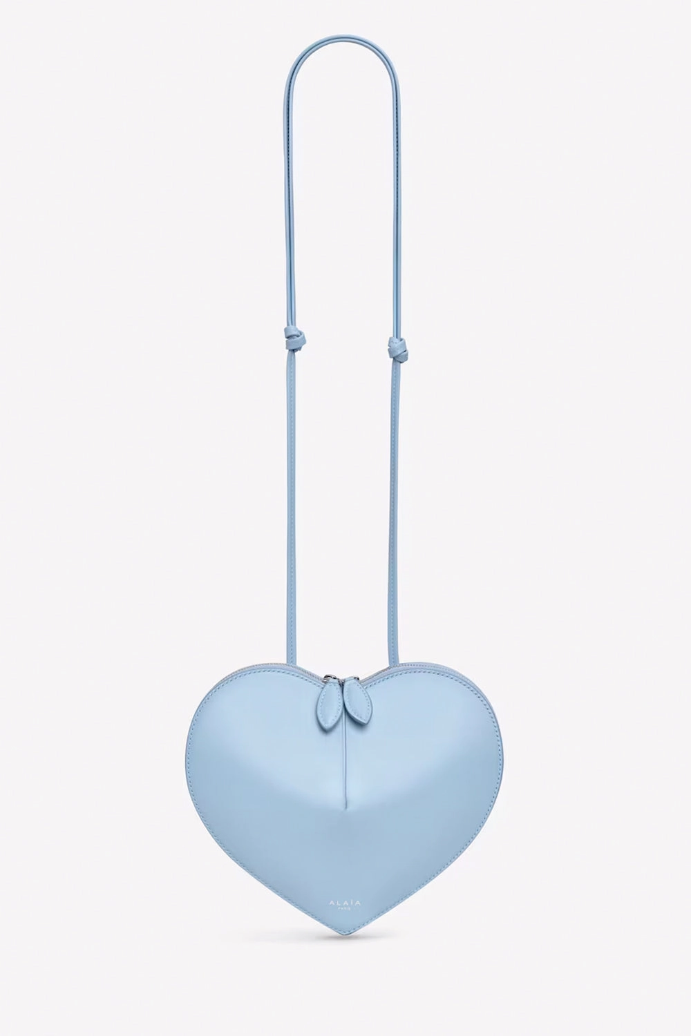 Le Coeur Shoulder Bag