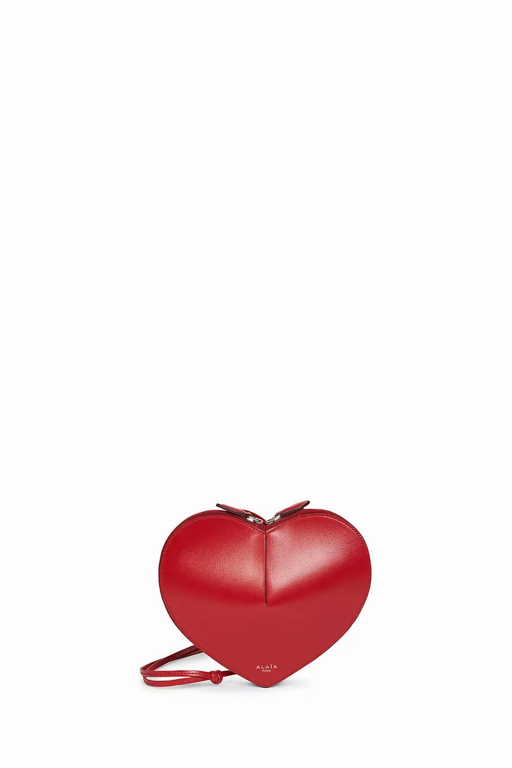Le Coeur Shoulder Bag