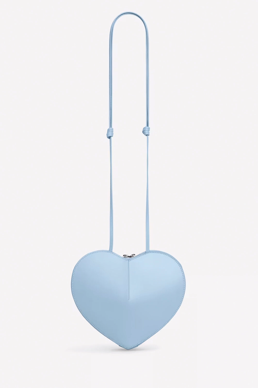 Le Coeur Shoulder Bag