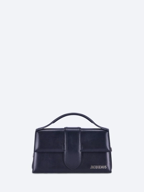 Le grand bambino handbag
