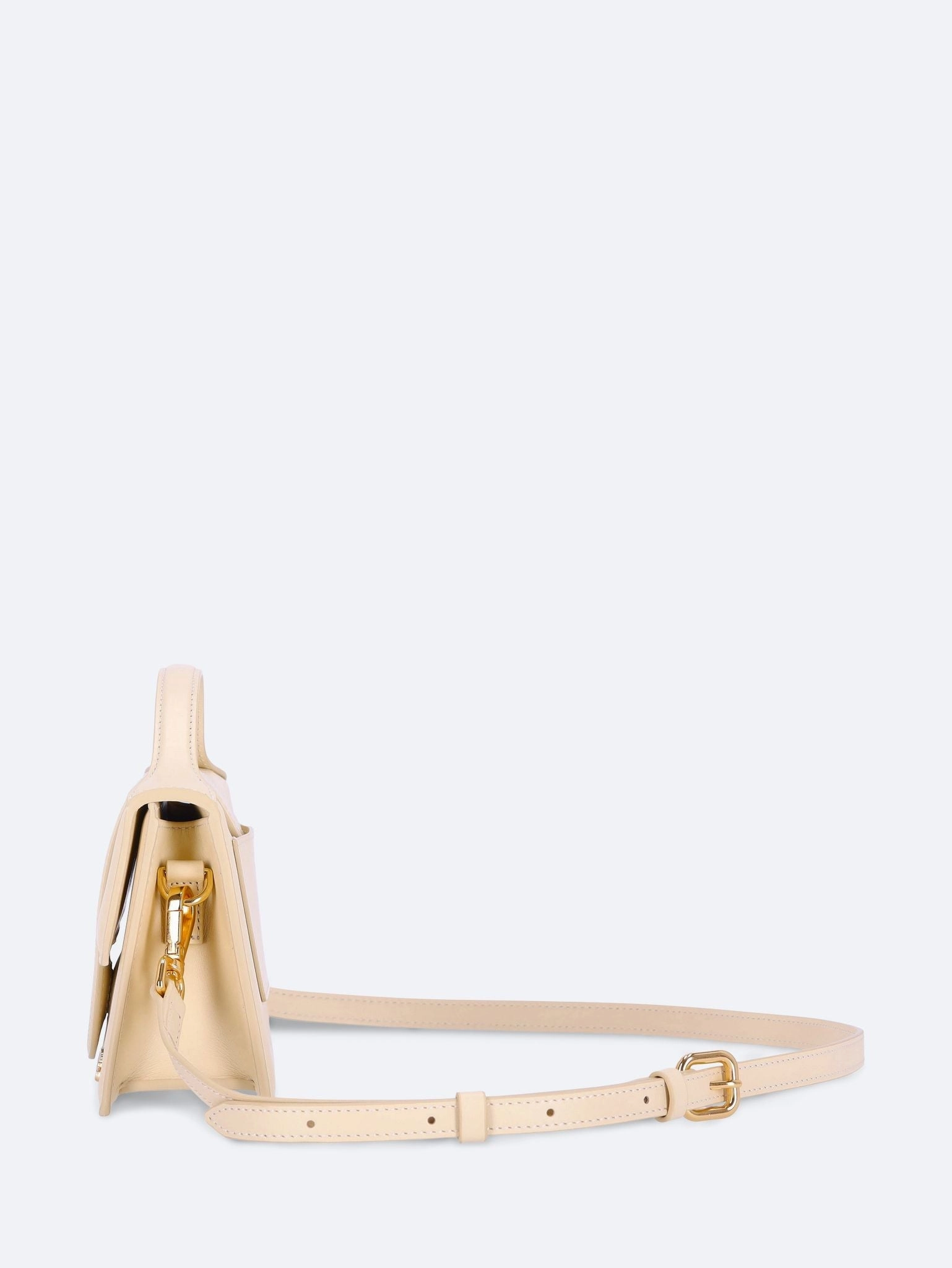 Le grand Bambino handbag