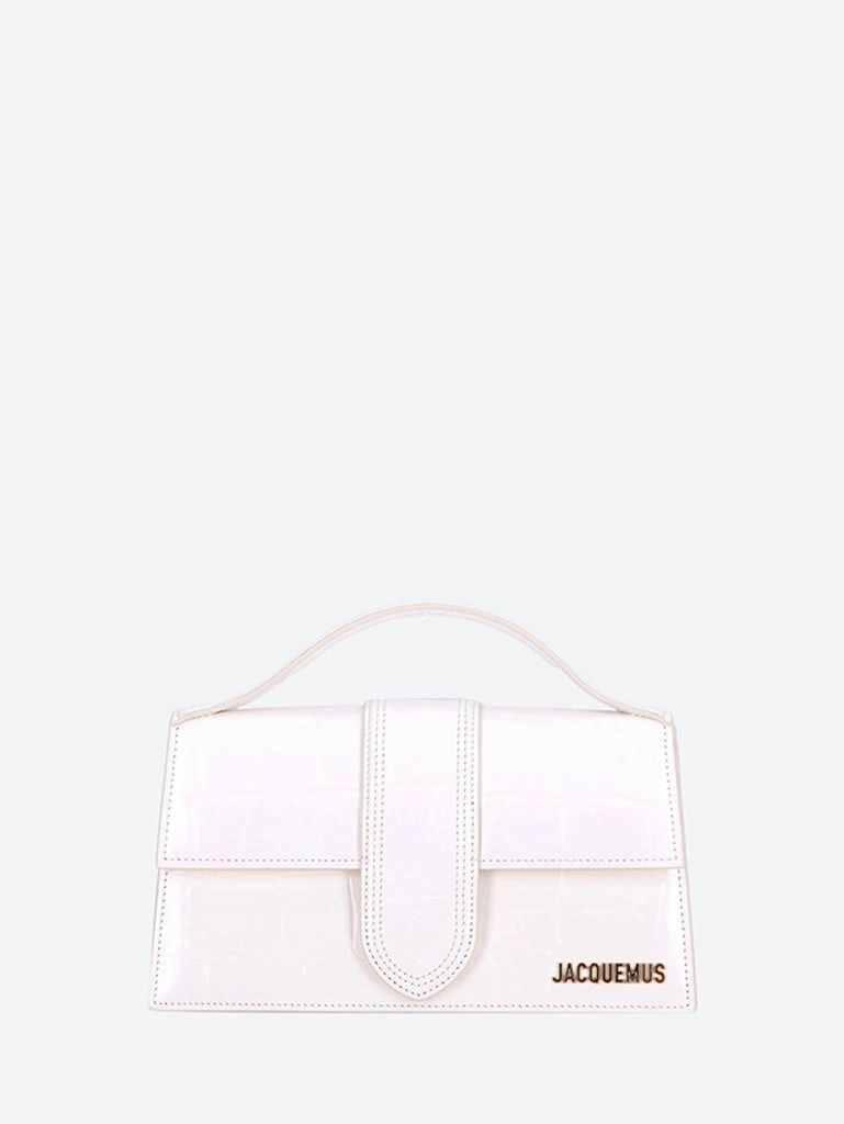 Le grand bambino handbag