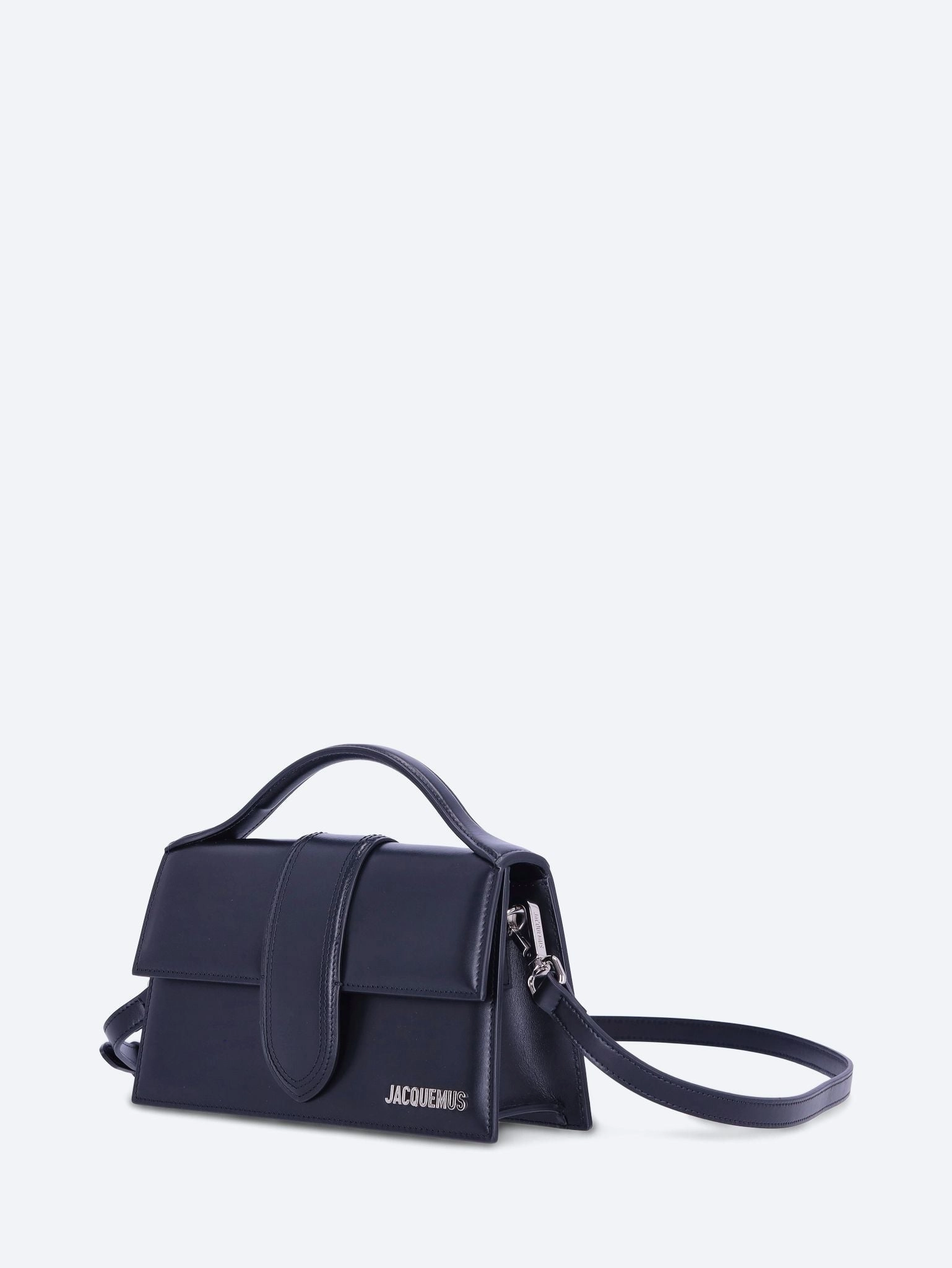 Le grand bambino handbag