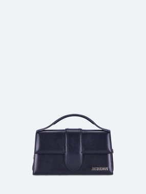 Le grand bambino handbag