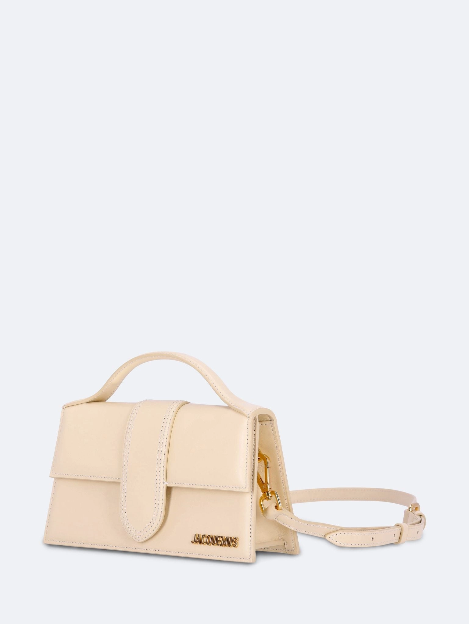 Le grand Bambino handbag