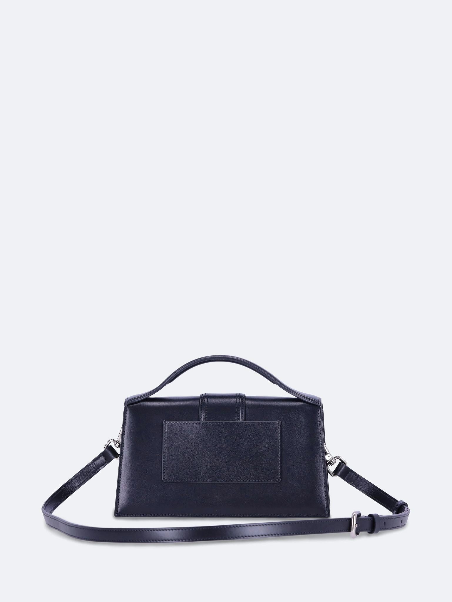Le grand bambino handbag