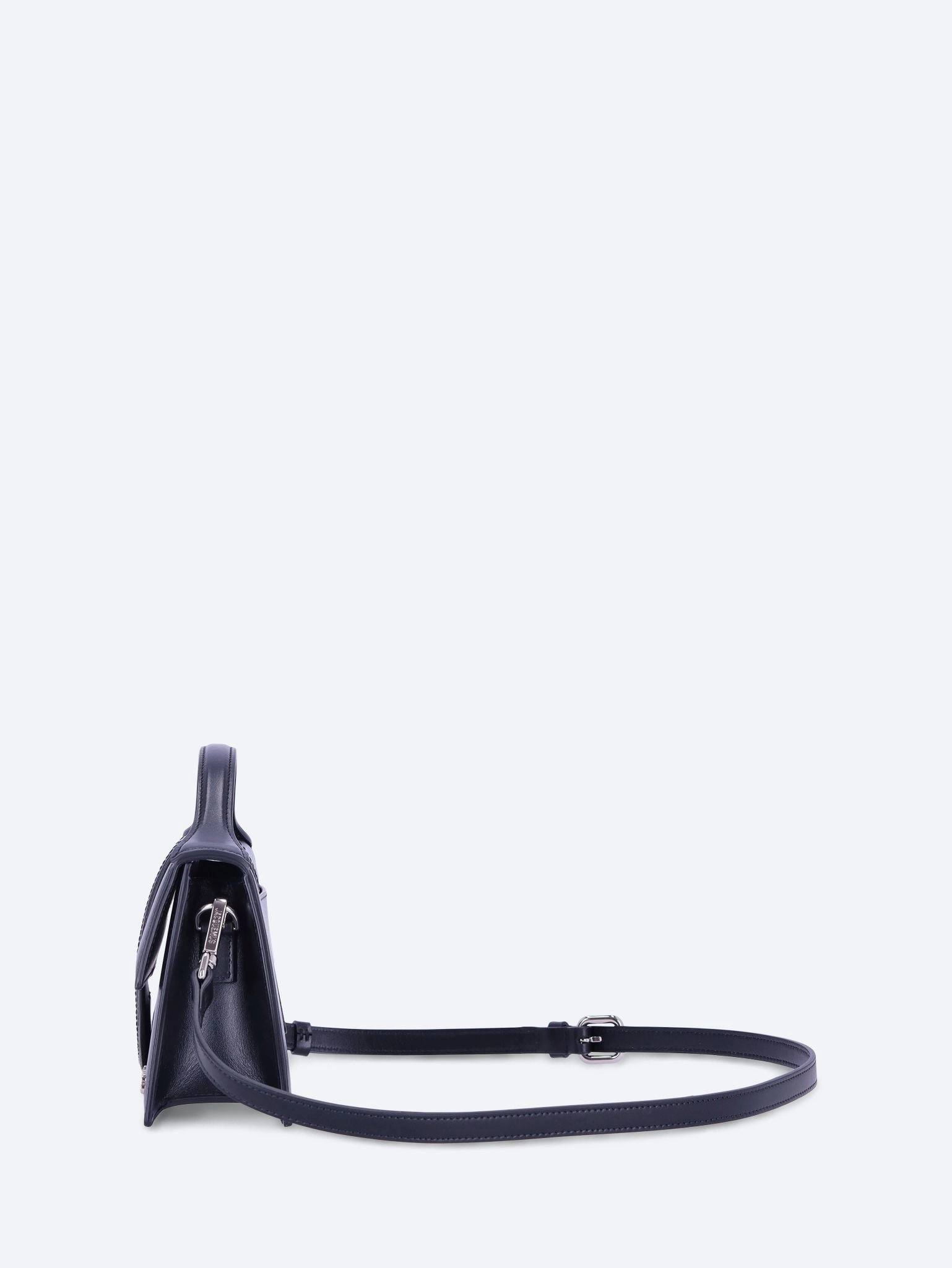 Le grand bambino handbag