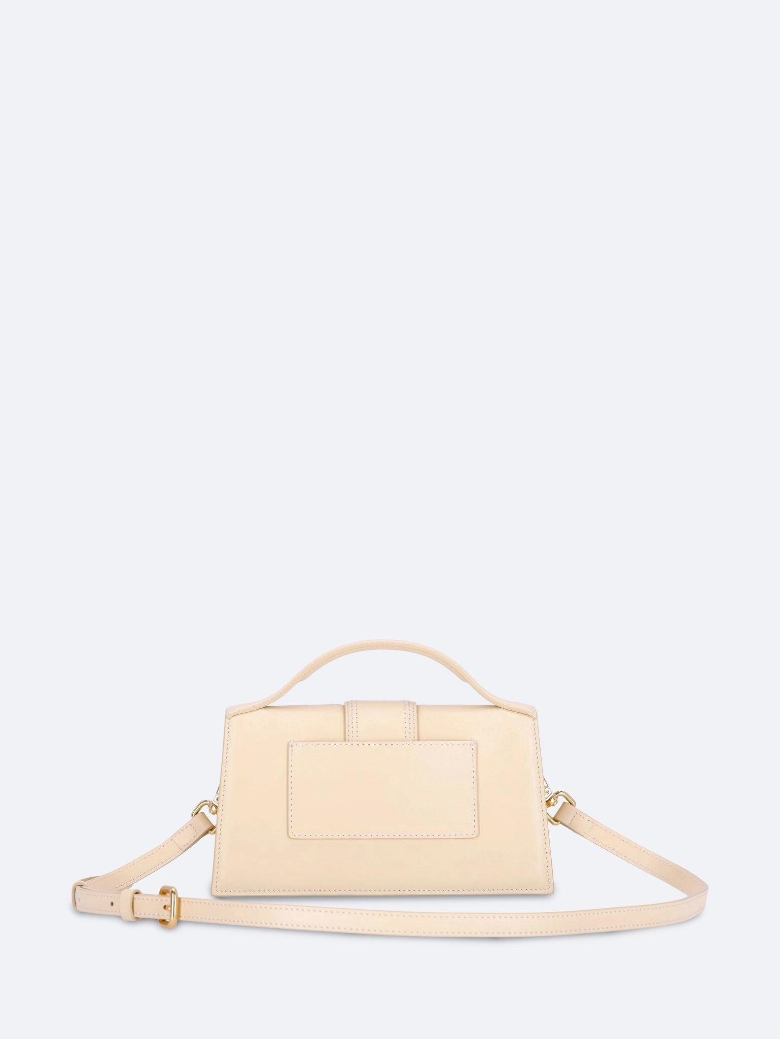 Le grand Bambino handbag