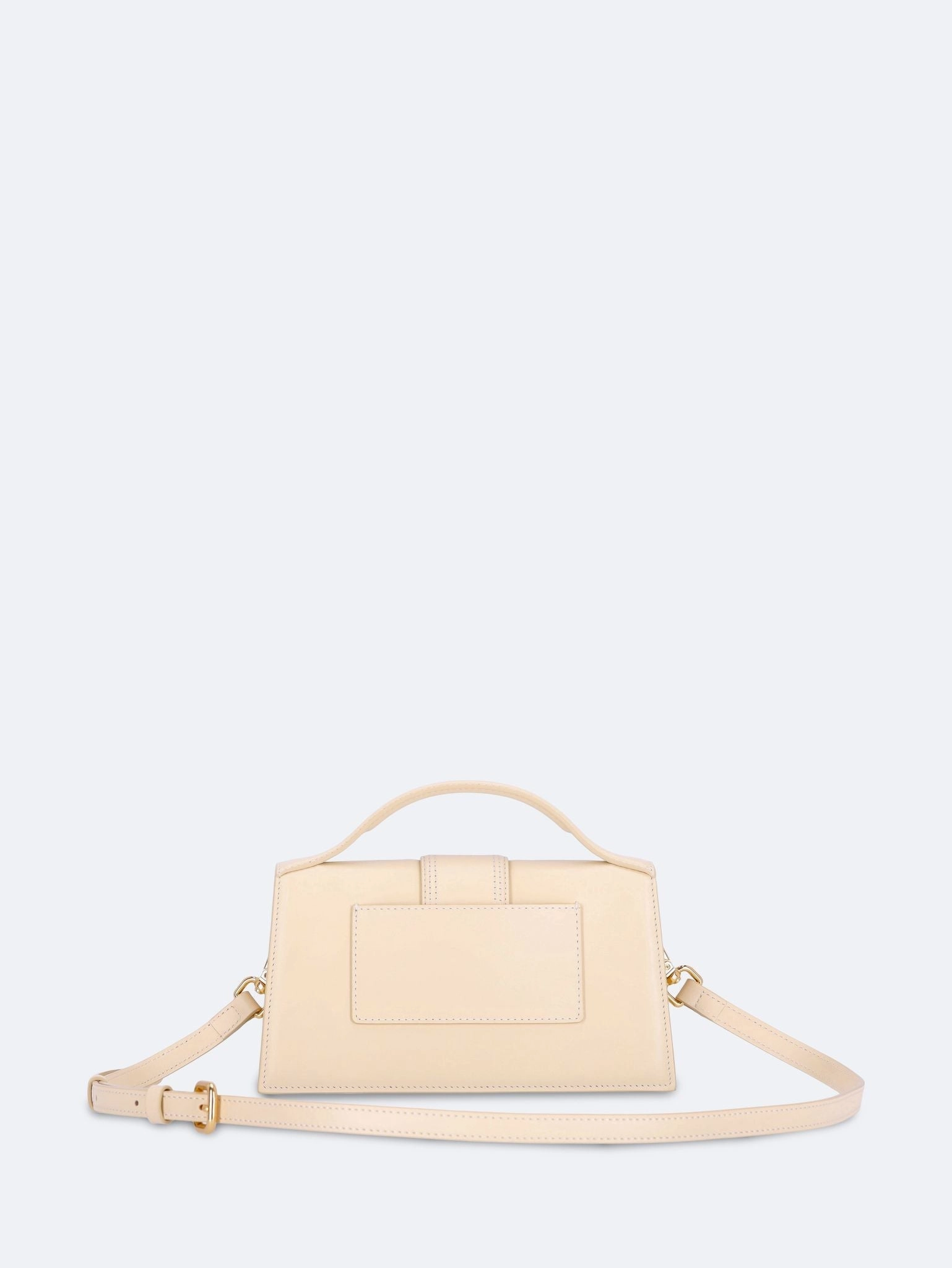 Le grand Bambino handbag