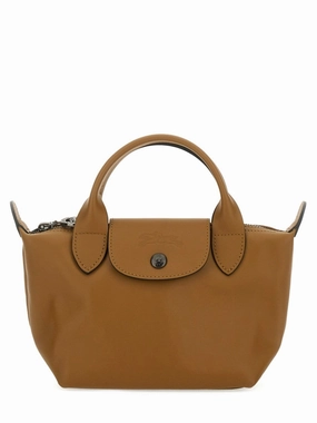 Le Pliage Xs Handle Bag