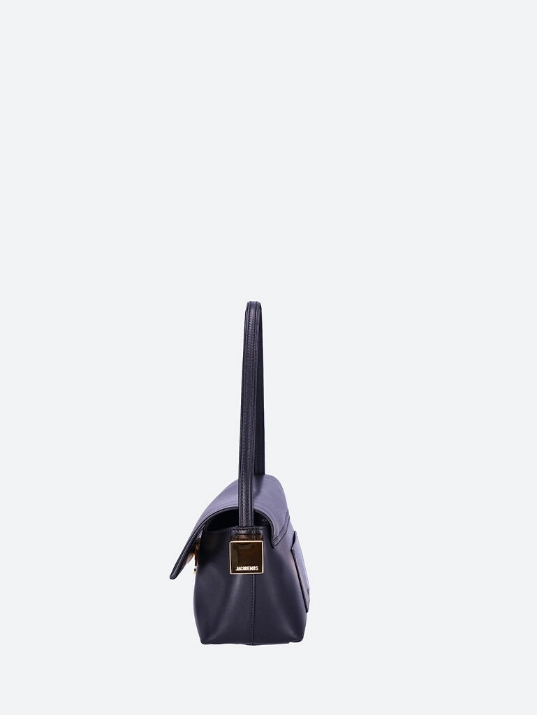 Le rond carre handbag