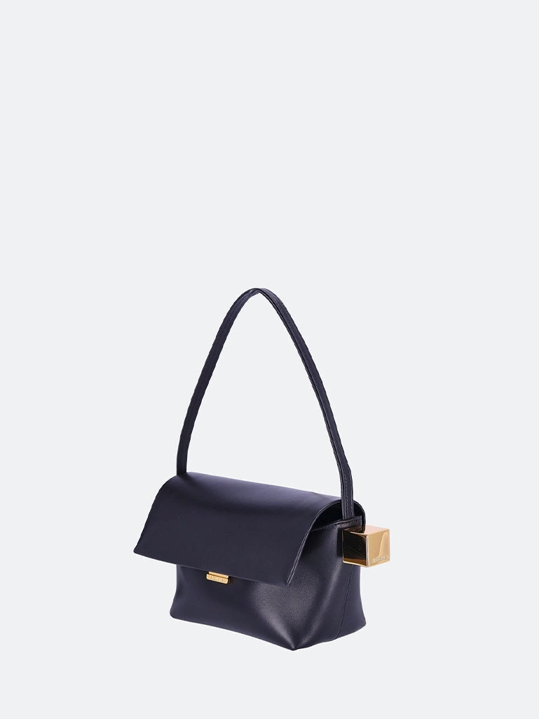 Le rond carre handbag