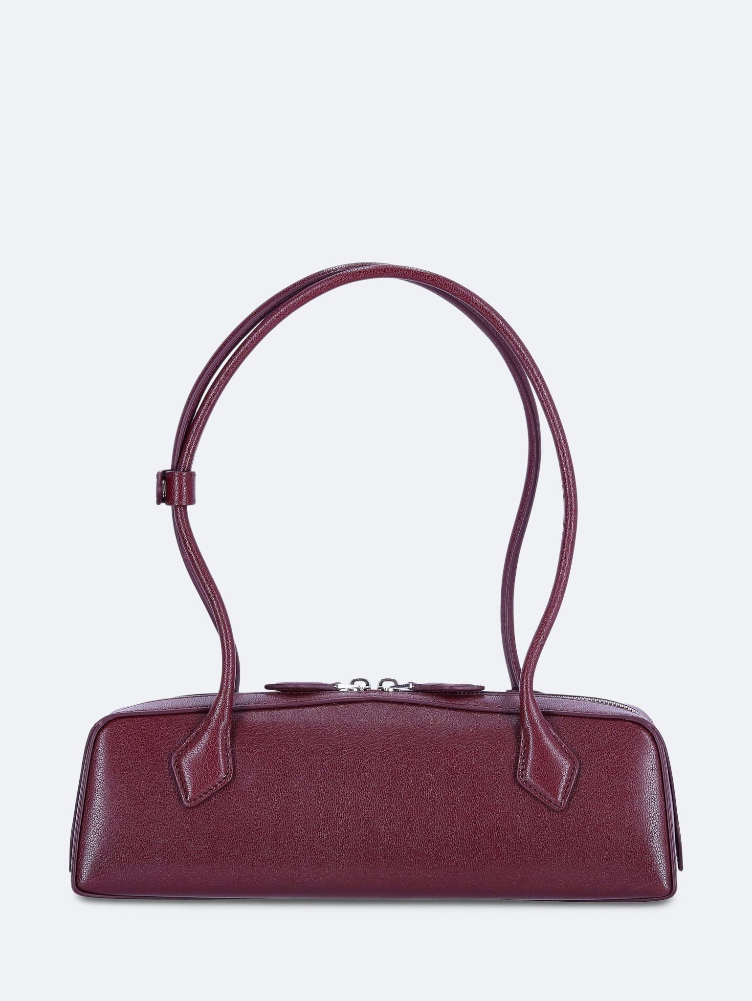 Le teckel medium bag
