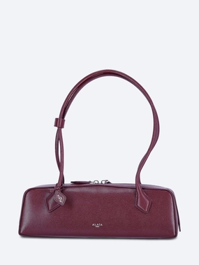 Le teckel medium bag
