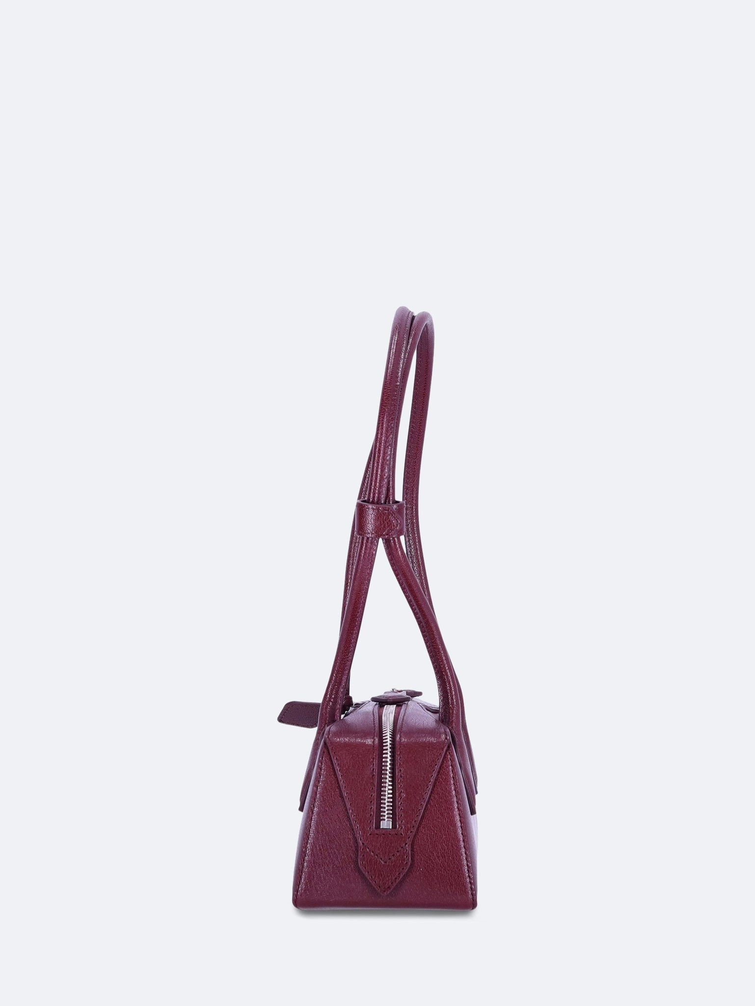 Le teckel medium bag