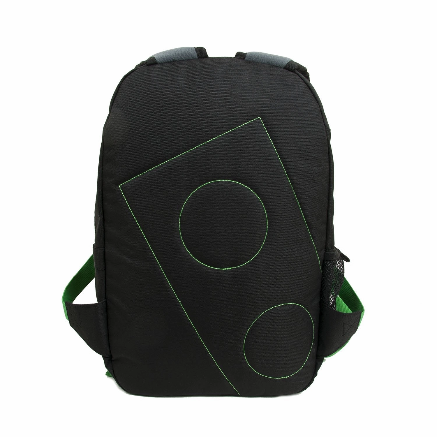 LEGO Ninjago Future Backpack