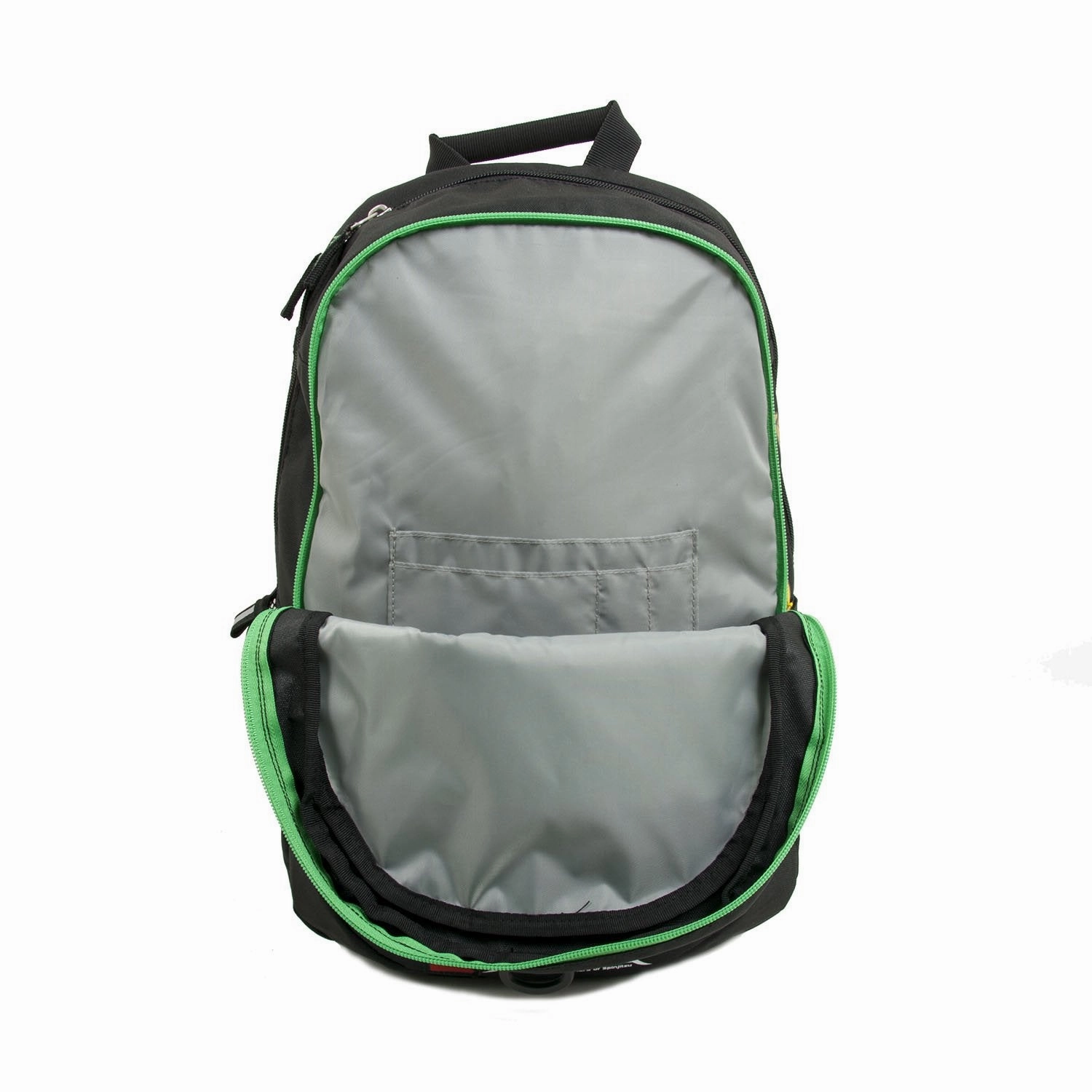 LEGO Ninjago Future Backpack