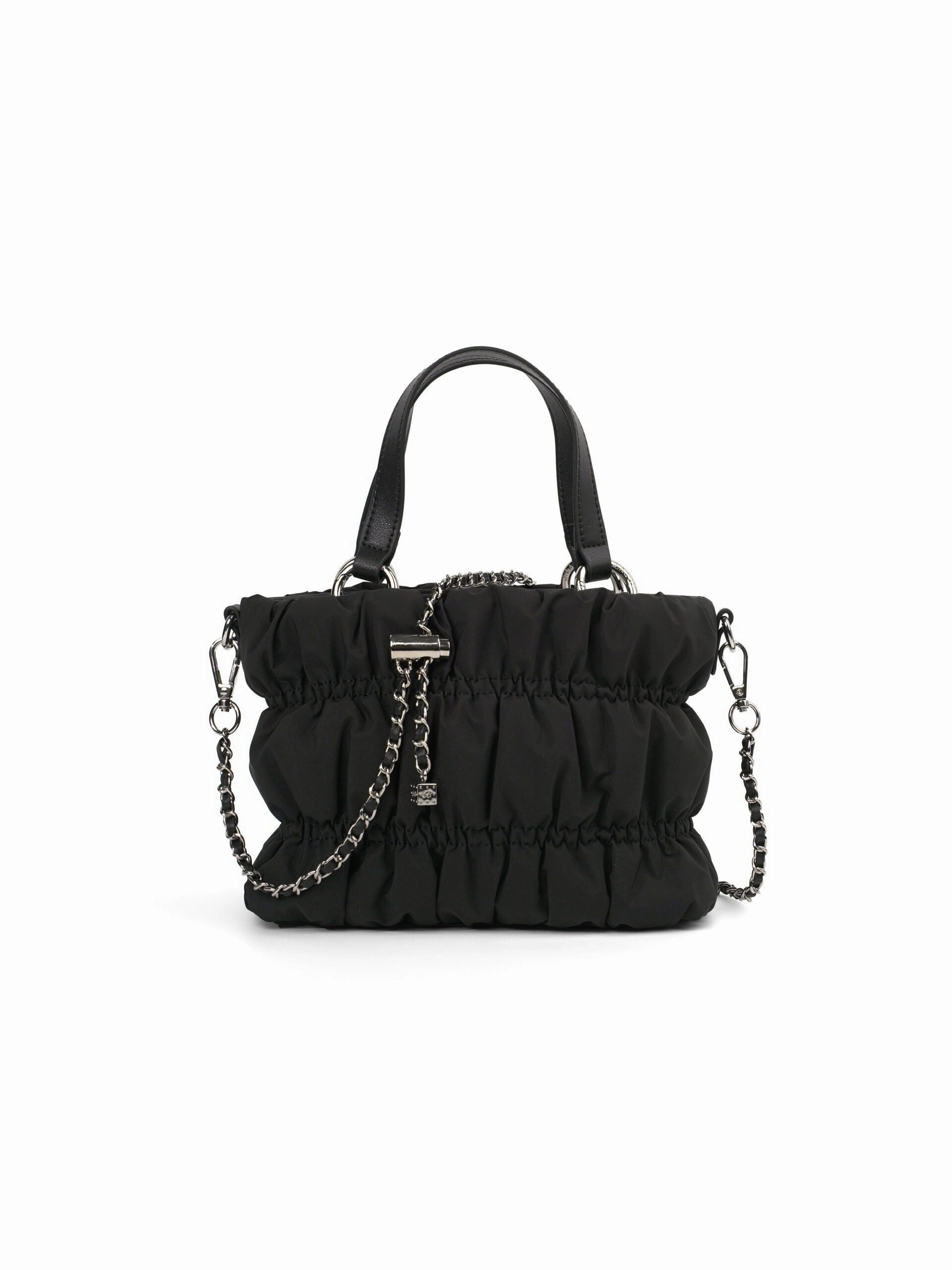 Leidy Collection BLACK
