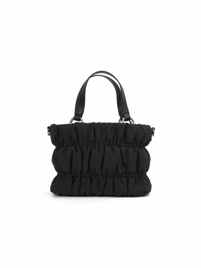 Leidy Collection BLACK