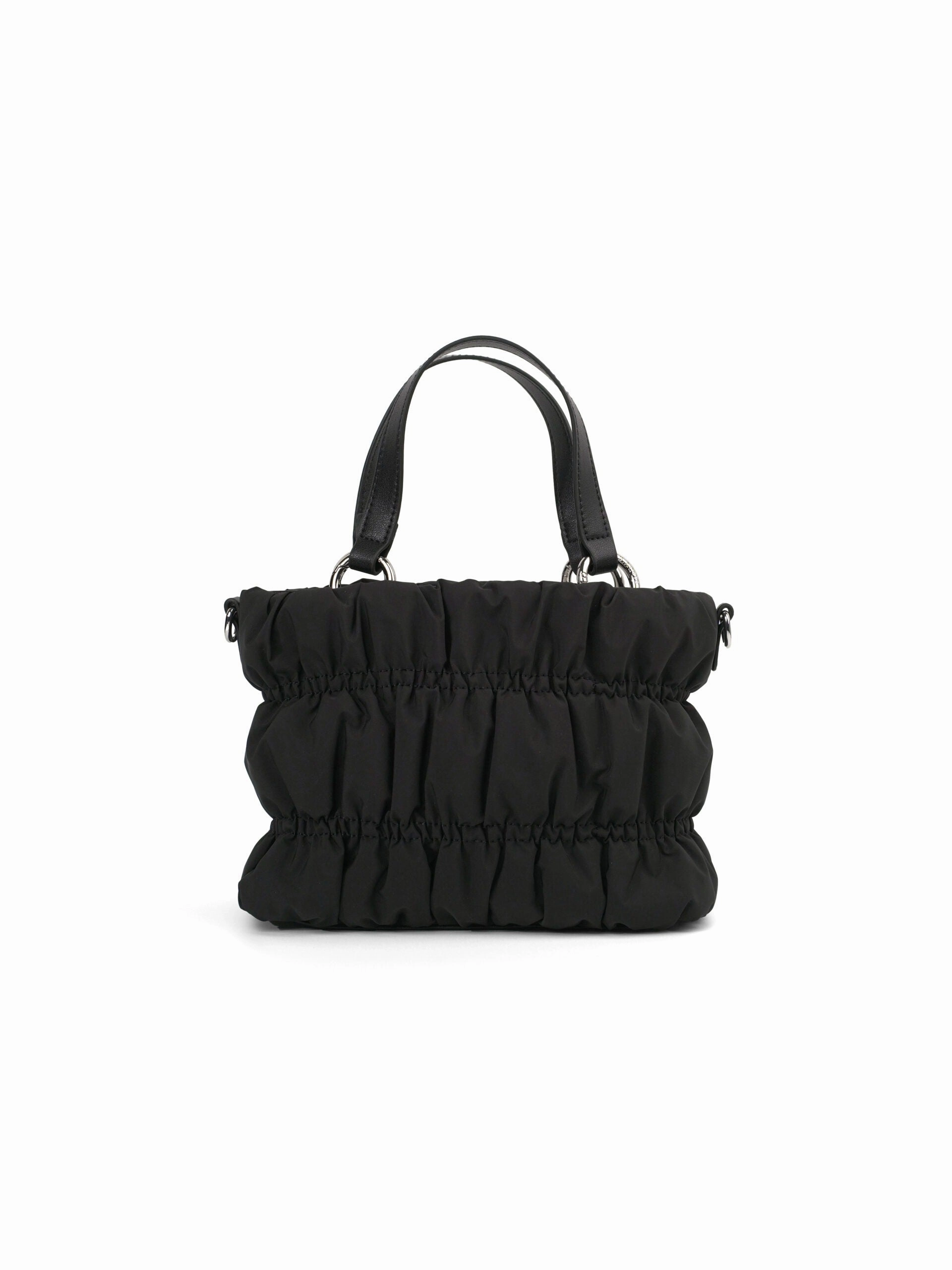Leidy Collection BLACK