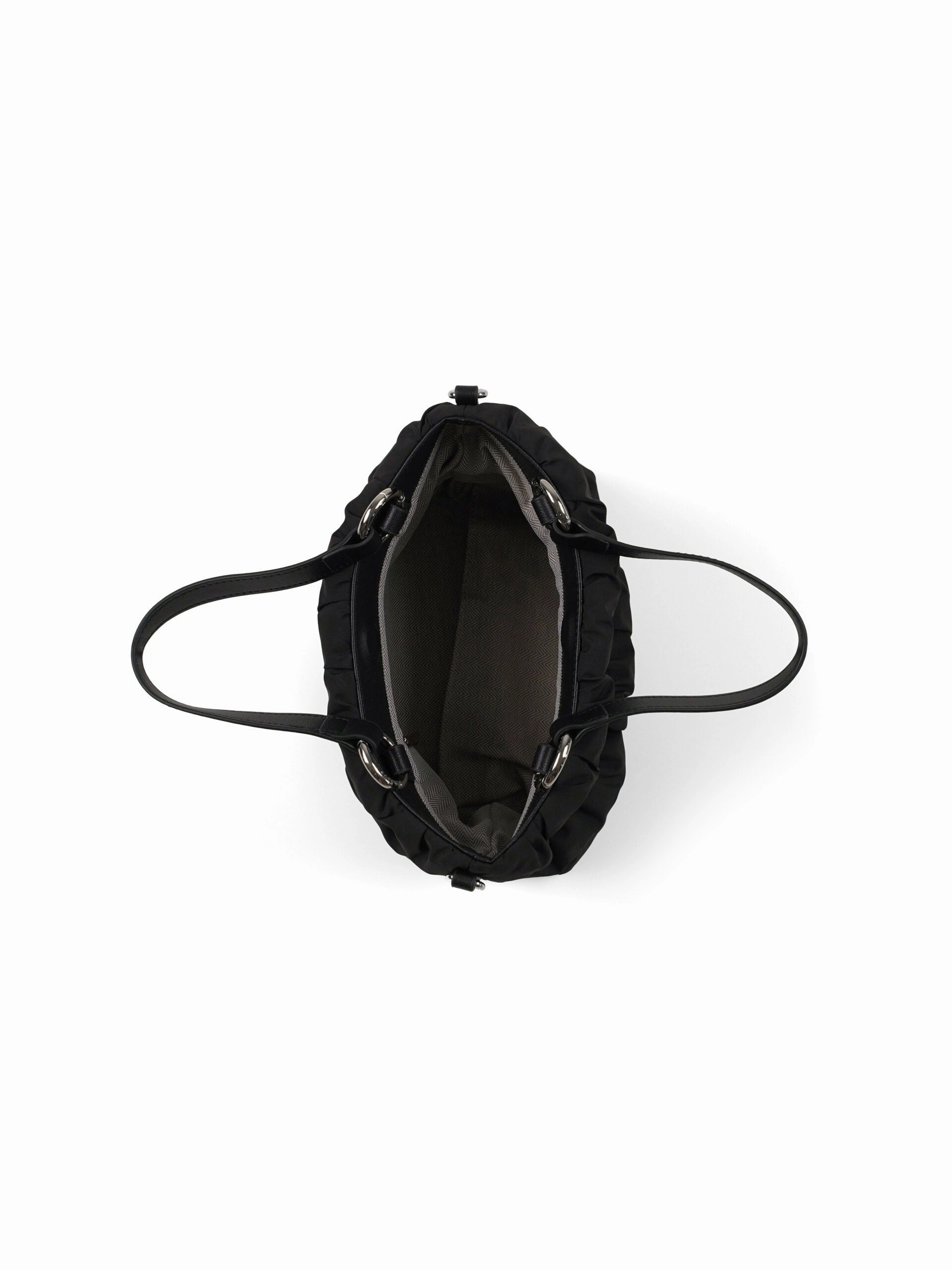 Leidy Collection BLACK