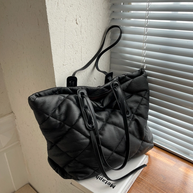Leiva Women's Handbag