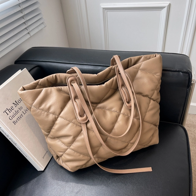 Leiva Women's Handbag
