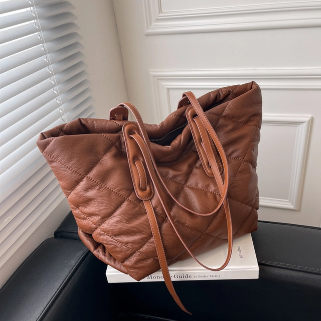 Leiva Women's Handbag