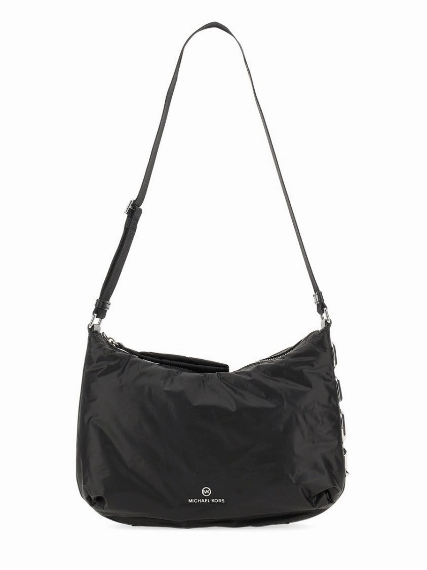 Leonie Bag