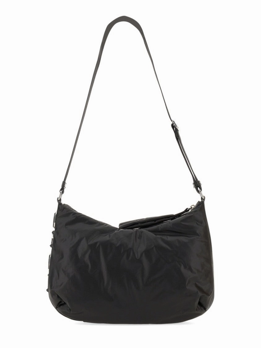 Leonie Bag