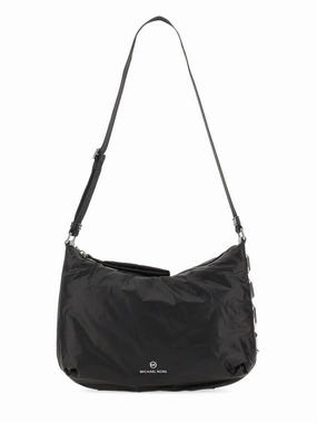 Leonie Bag