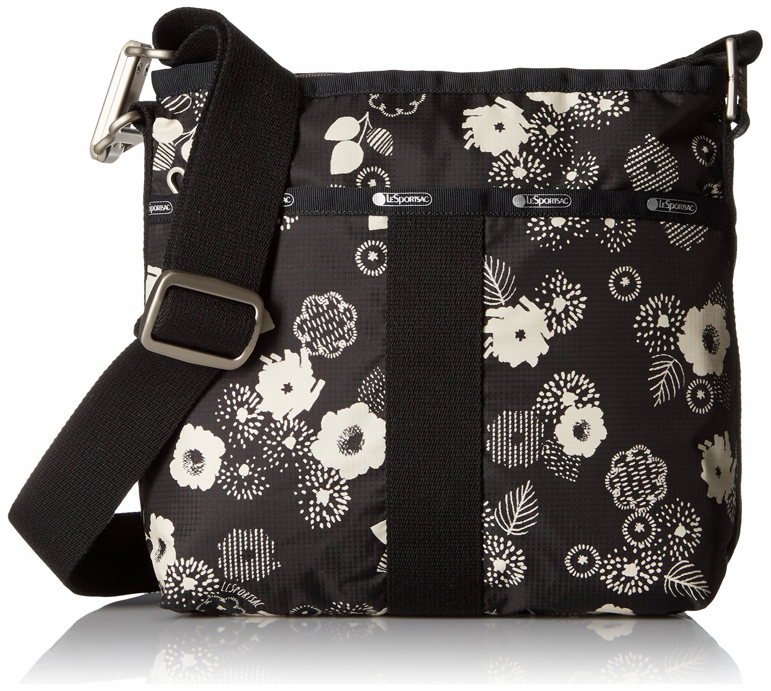 LeSportsac Essential Crossbody Shoulder Bag