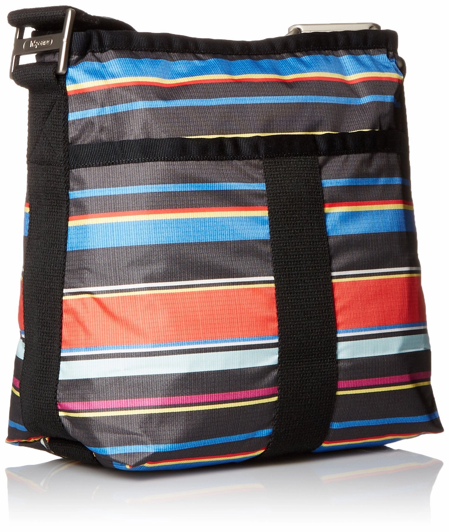 LeSportsac Essential Crossbody Shoulder Bag