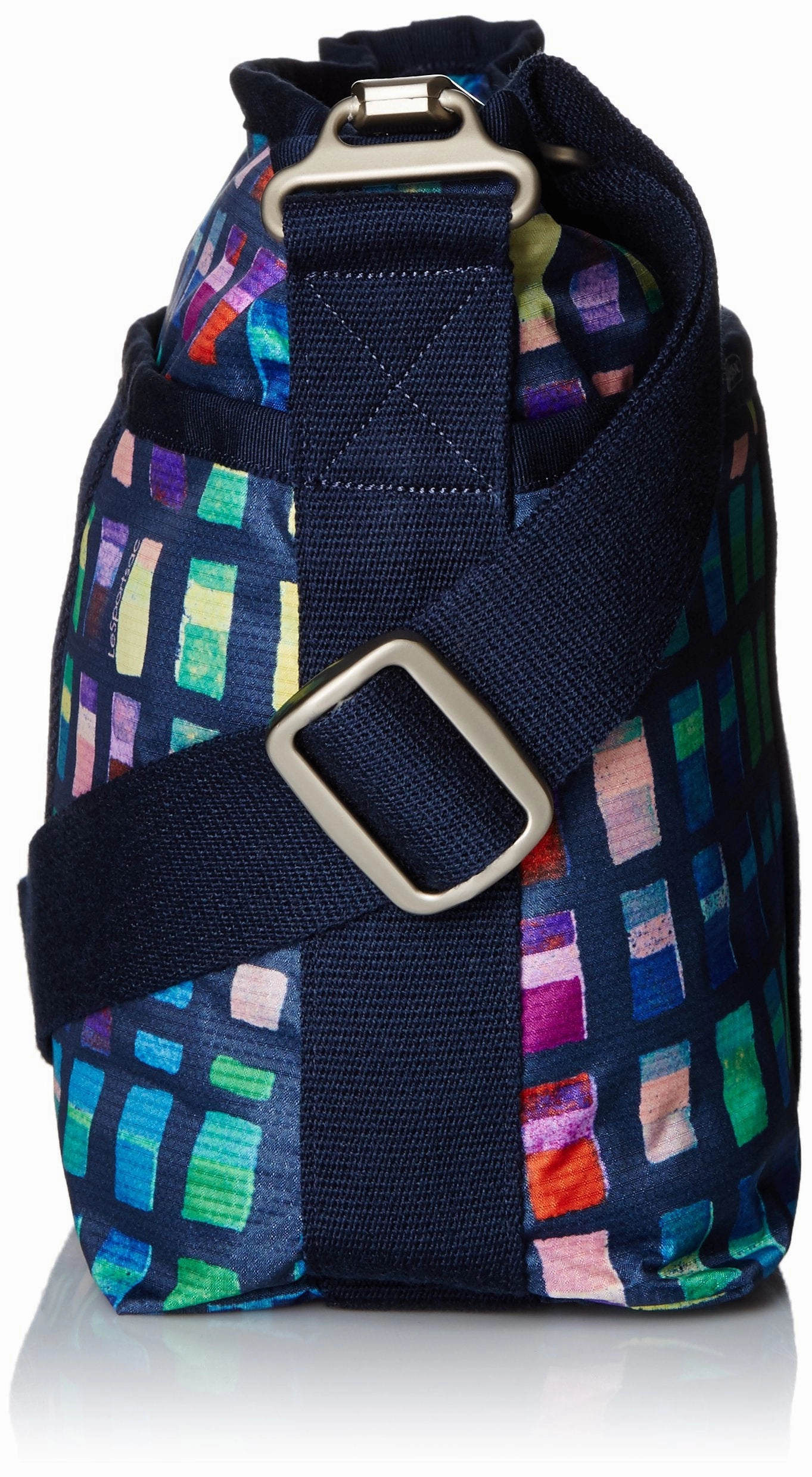 LeSportsac Essential Crossbody Shoulder Bag