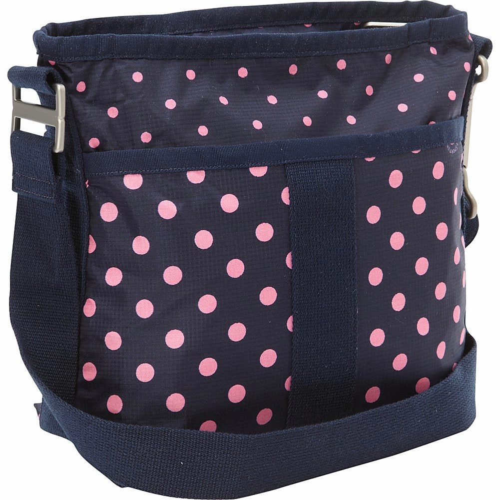 LeSportsac Essential Crossbody Shoulder Bag