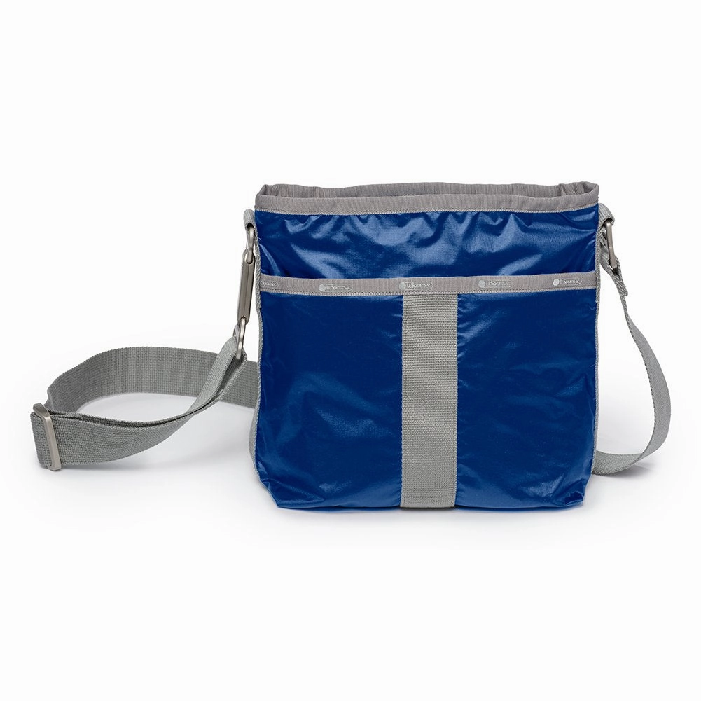 LeSportsac Essential Crossbody Shoulder Bag