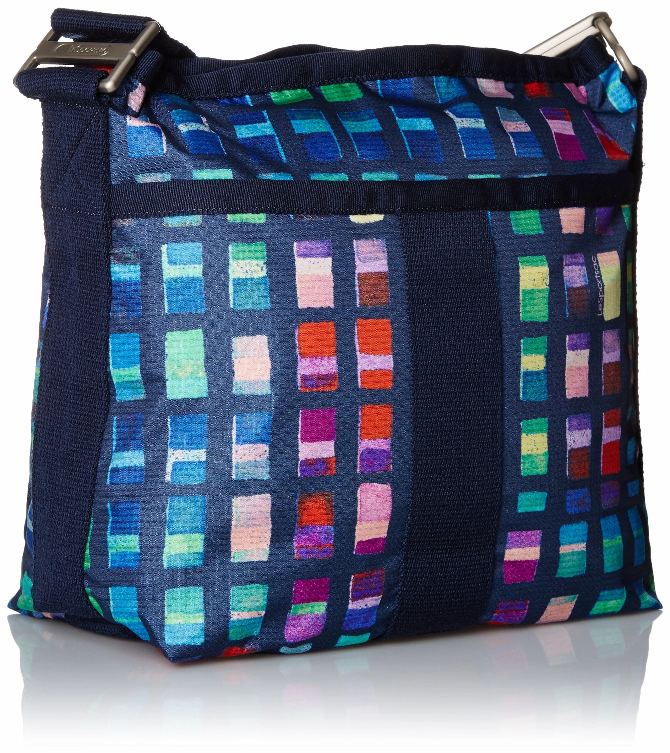 LeSportsac Essential Crossbody Shoulder Bag