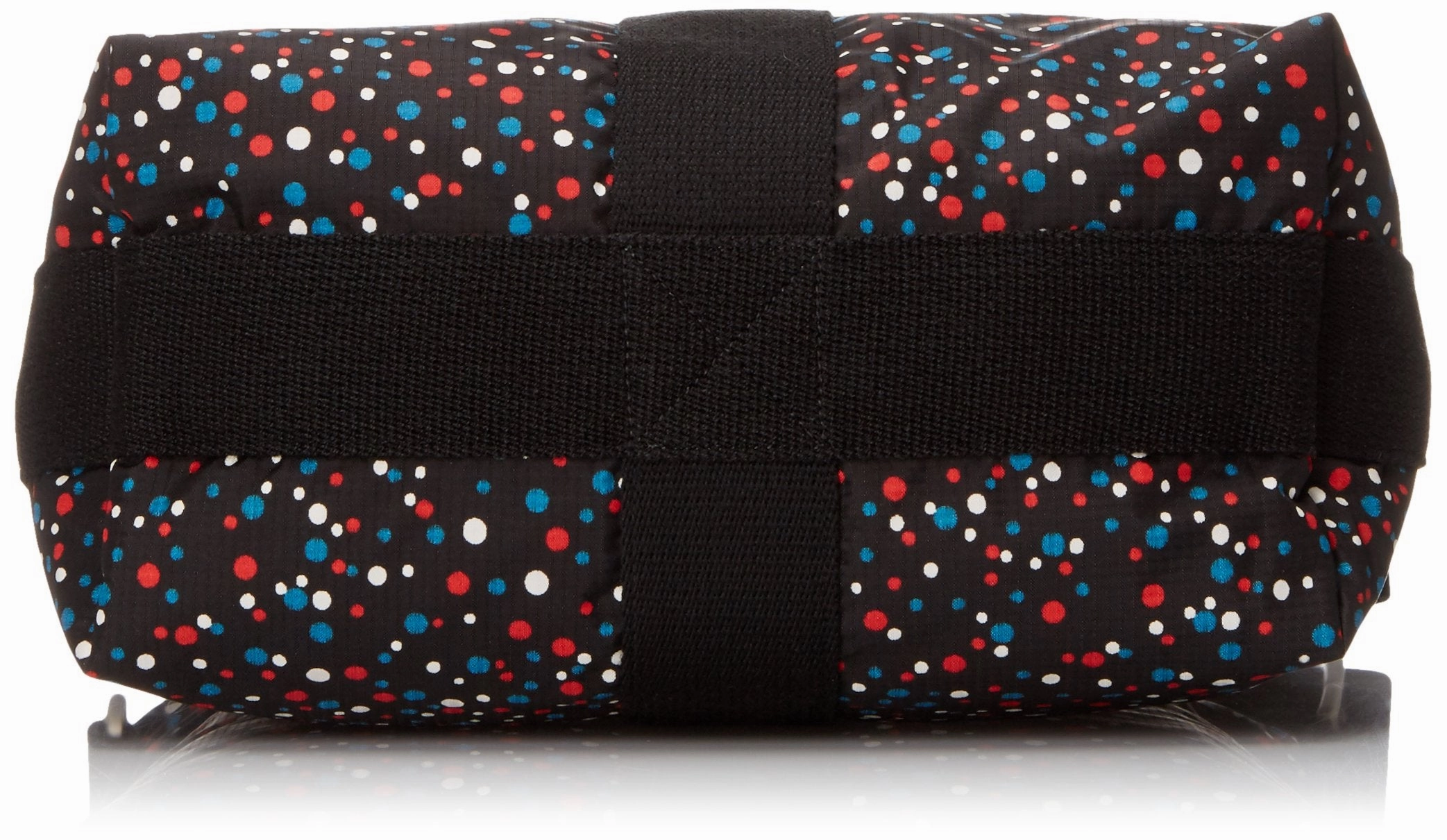 LeSportsac Essential Crossbody Shoulder Bag