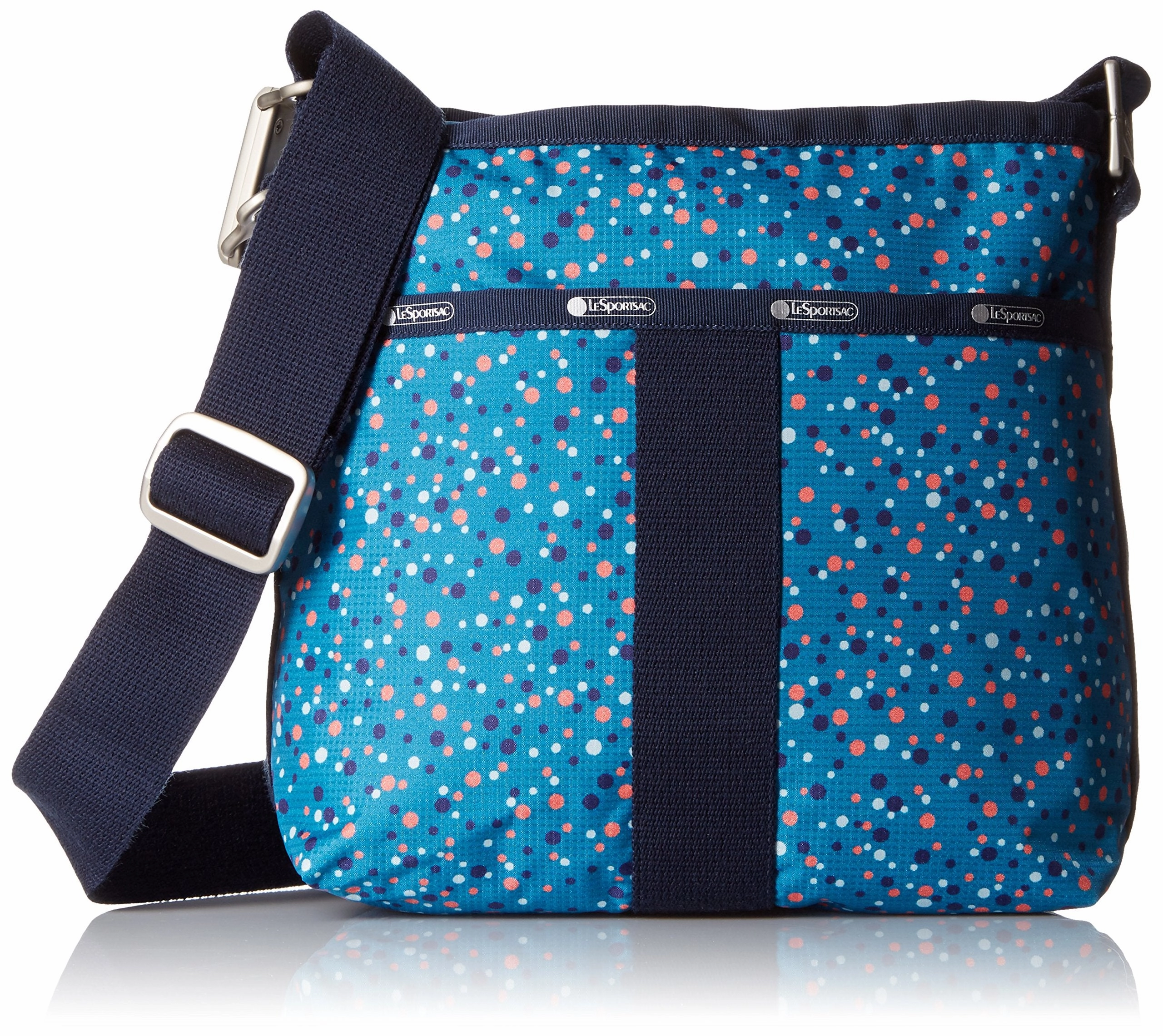LeSportsac Essential Crossbody Shoulder Bag